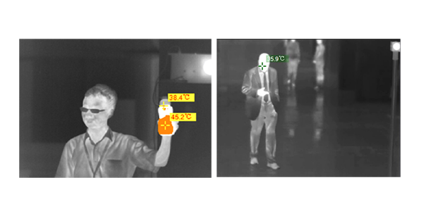 IR236系列 智能型紅外人體體溫檢測系統(tǒng)3.png