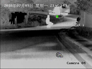 5bd141150c413.jpg TA435视频截图1.jpg