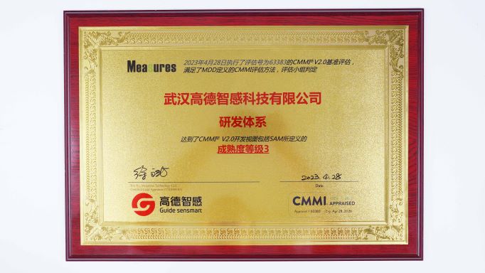 CMMI3级证书.jpg