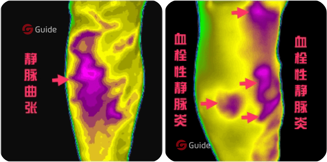 企业微信截图_16989927649340.png