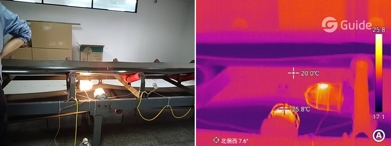 企业微信截图_17222400411806.png