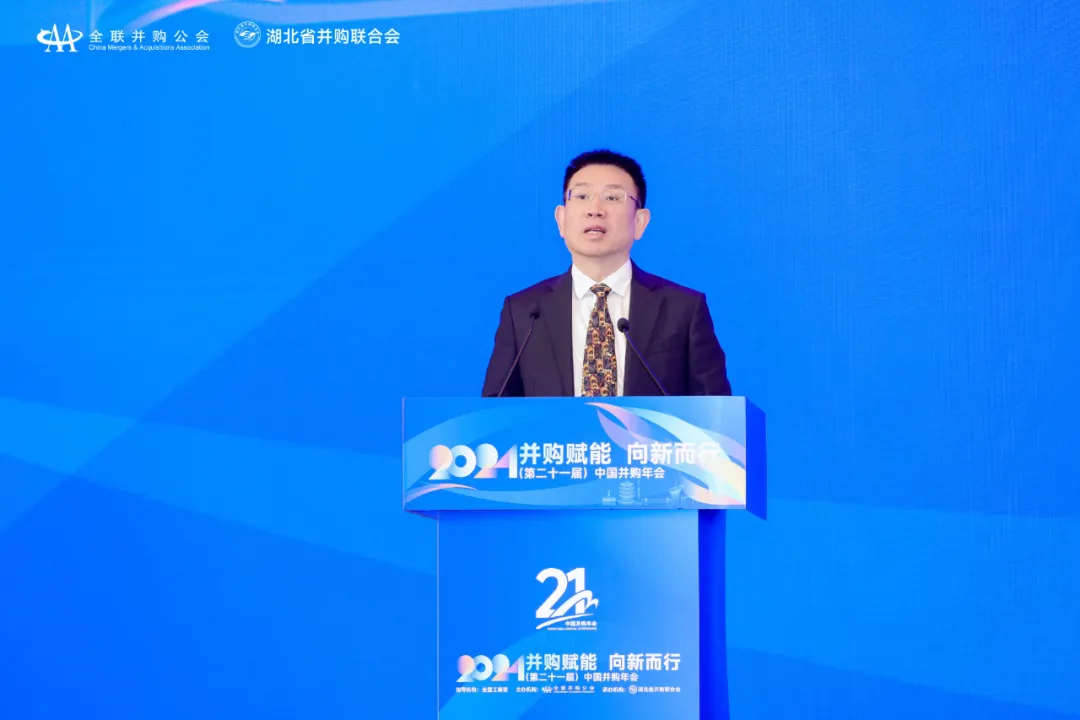 企业微信截图_17358701247337.png