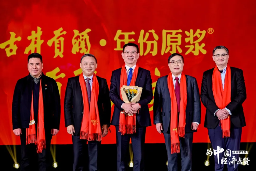 企业微信截图_17374224288251.png
