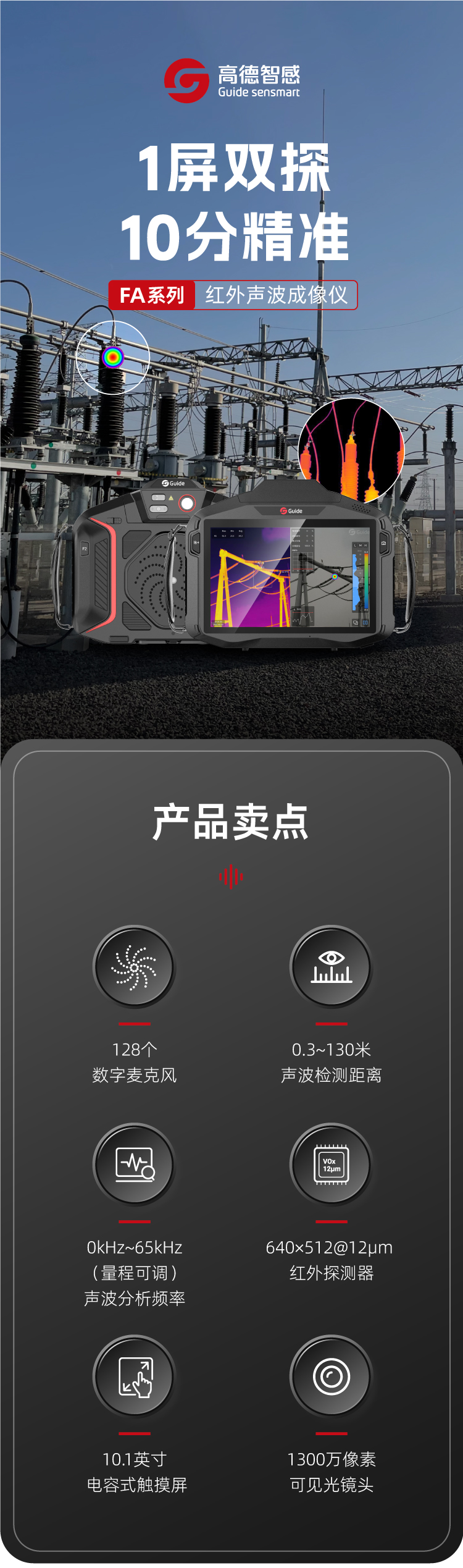FA系列红外声波成像仪详情页_01.jpg