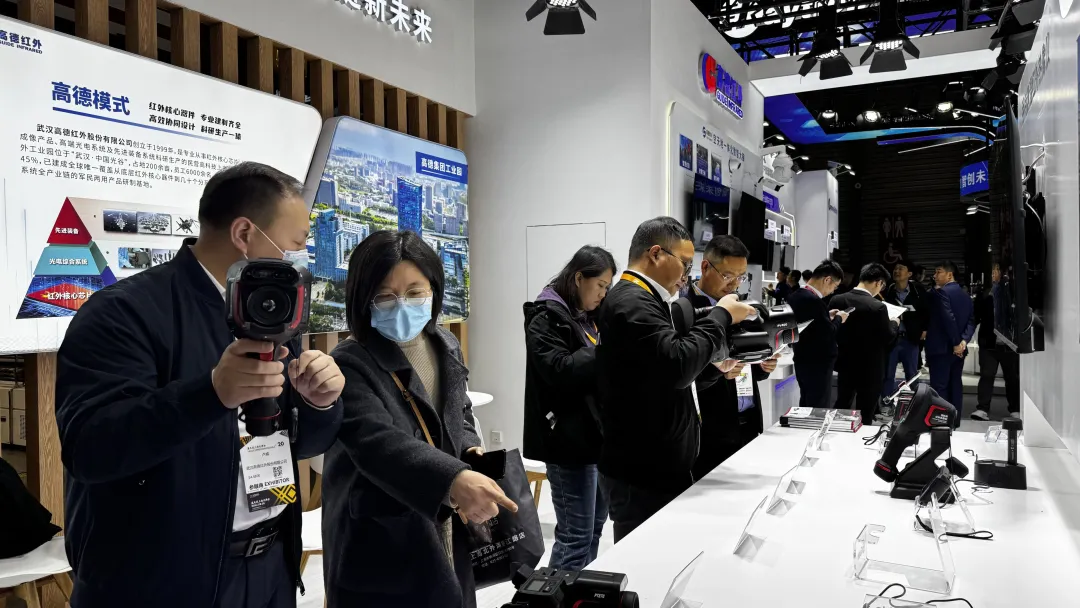 企业微信截图_17428908557291.png