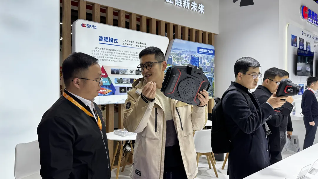 企业微信截图_17428908669832.png