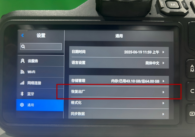 2(1)(1)(1).png
