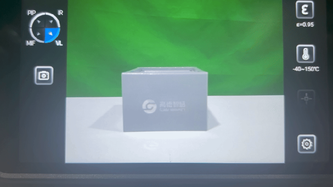 3.gif