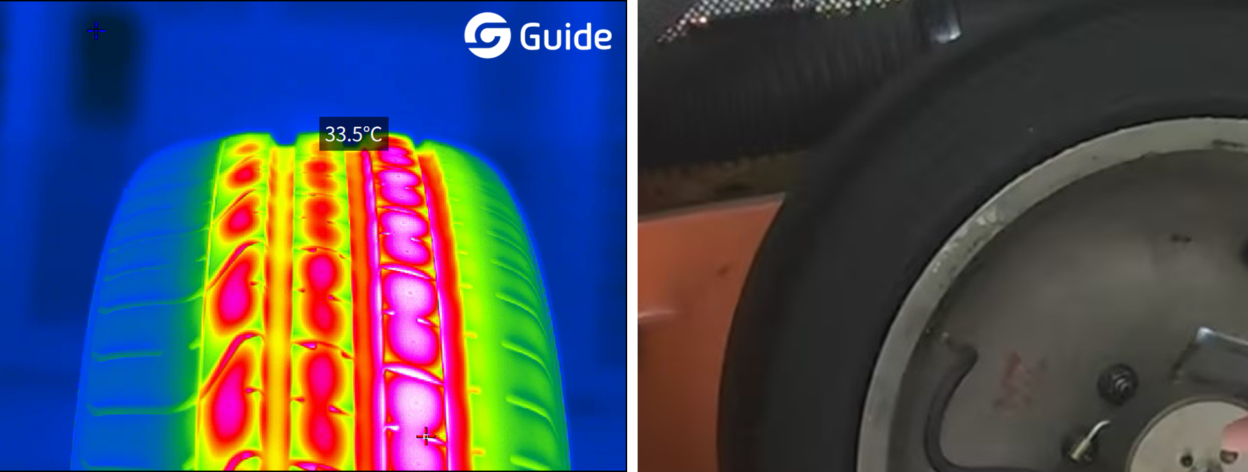 3(1).png