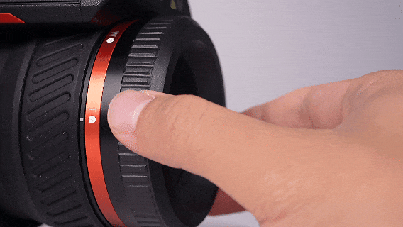 2.gif