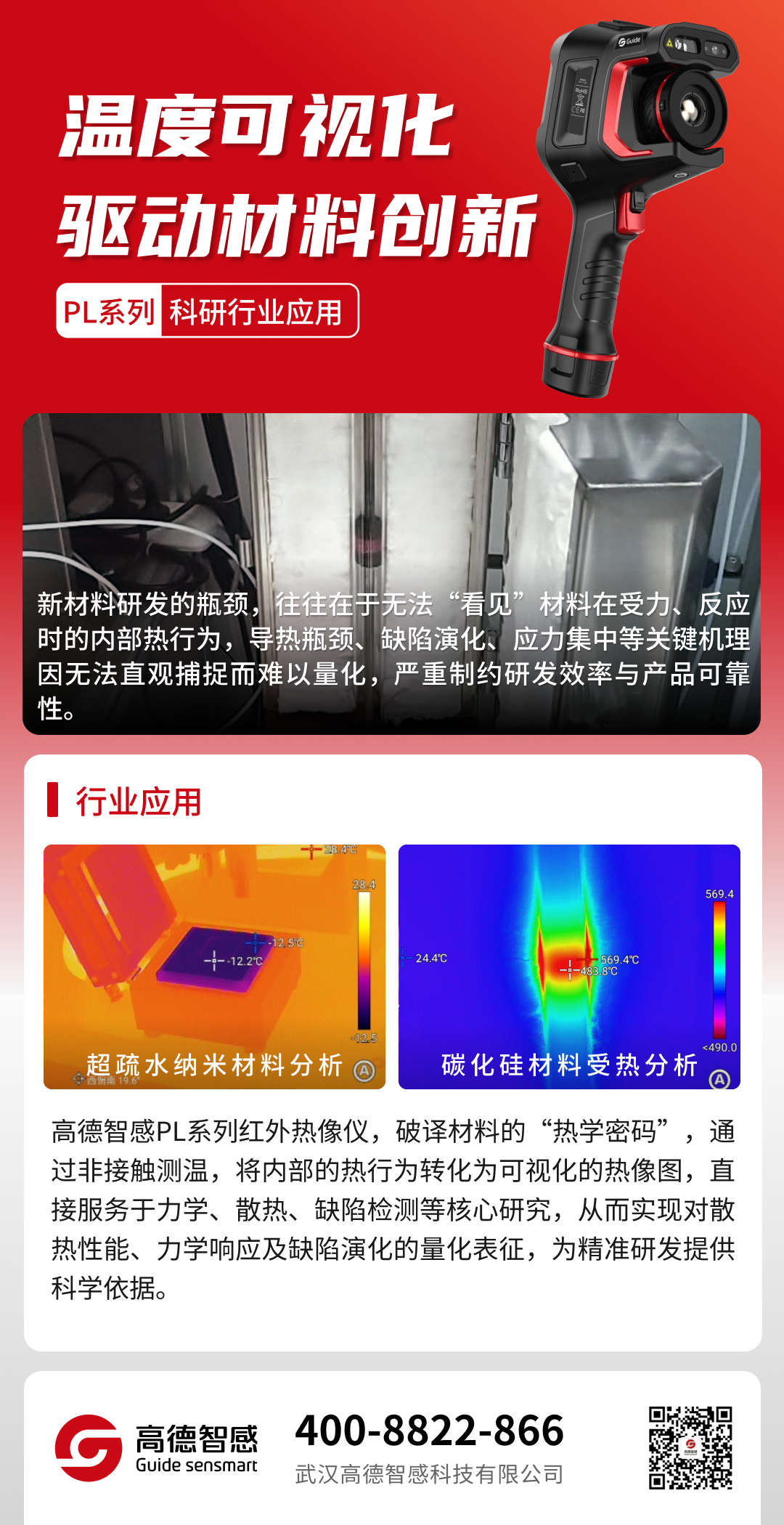 PL 科学研究--智感(1).jpg