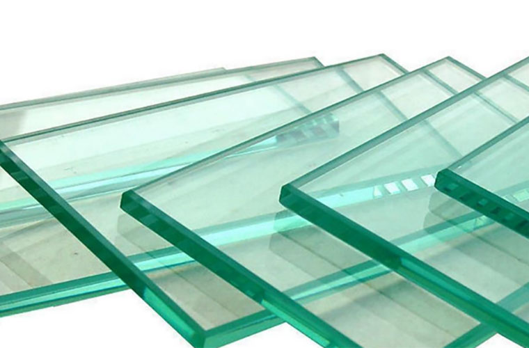 红外热像仪如何成为浮法玻璃融窑的“守护天眼”？