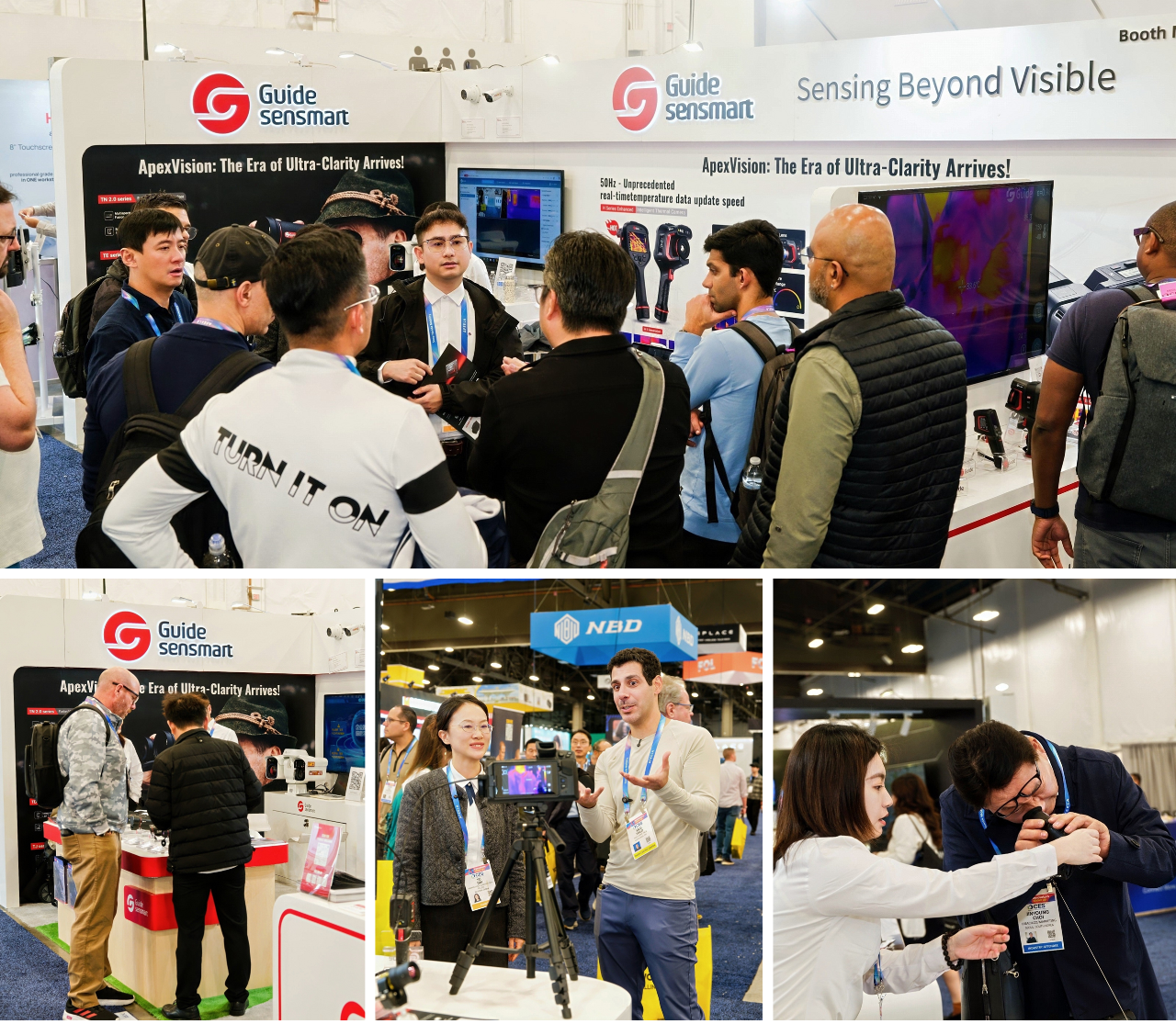 高德智感CES 2026.png