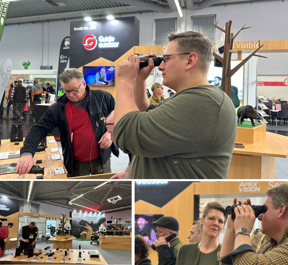 高德智感JAGD&HUND 2026.png