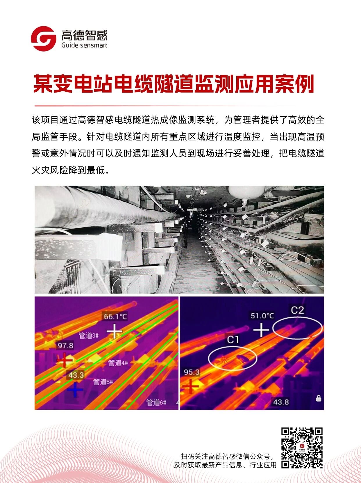 电缆隧道检测.jpg