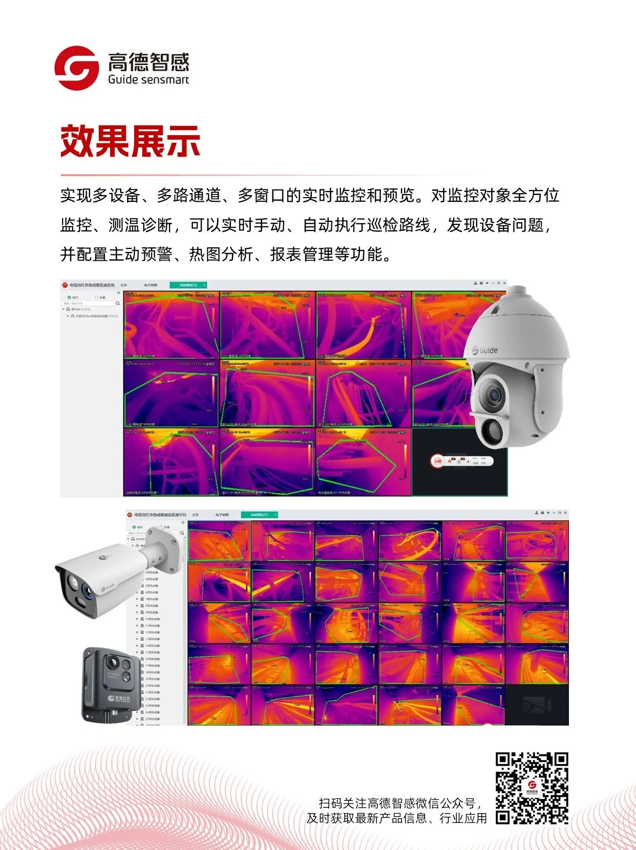 电缆隧道监测效果.jpg