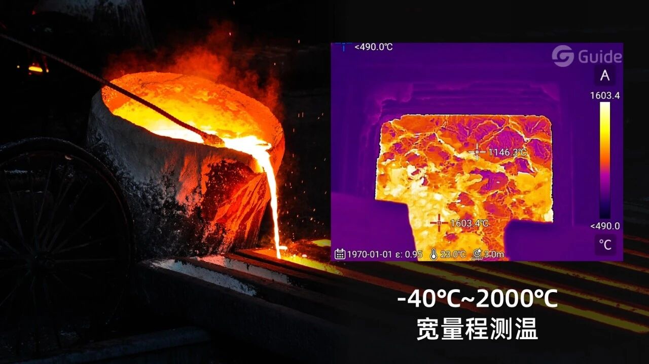 PL二代宽量程镜头.jpg