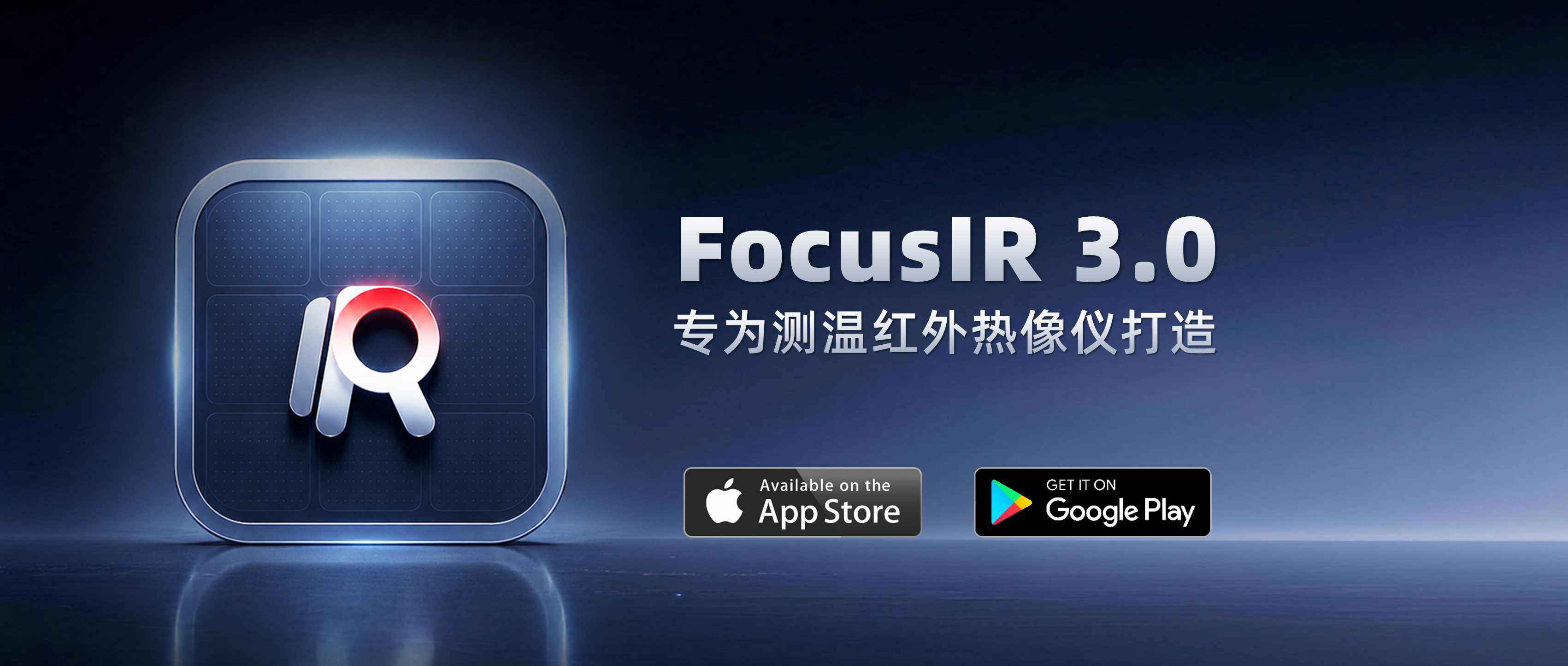 18168676-791b-4f1d-942b-c1cec742913f.png