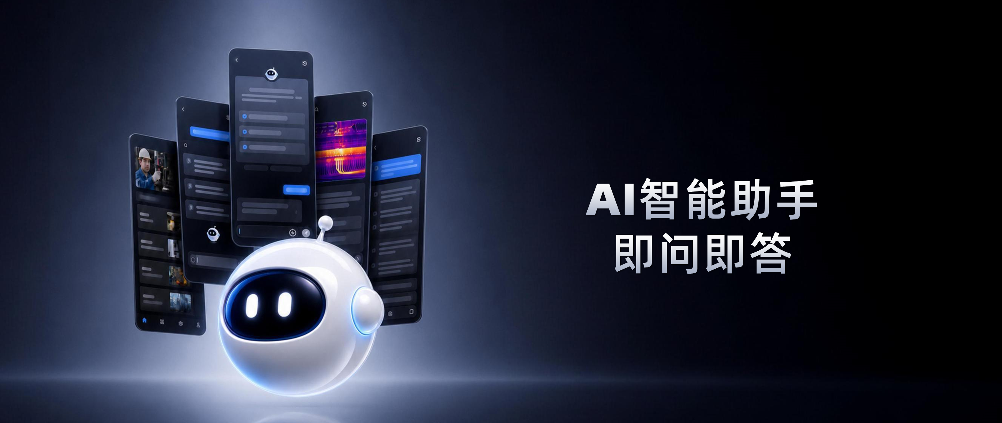 b978e79b-5ce1-400e-a92d-16816fe368cb.png