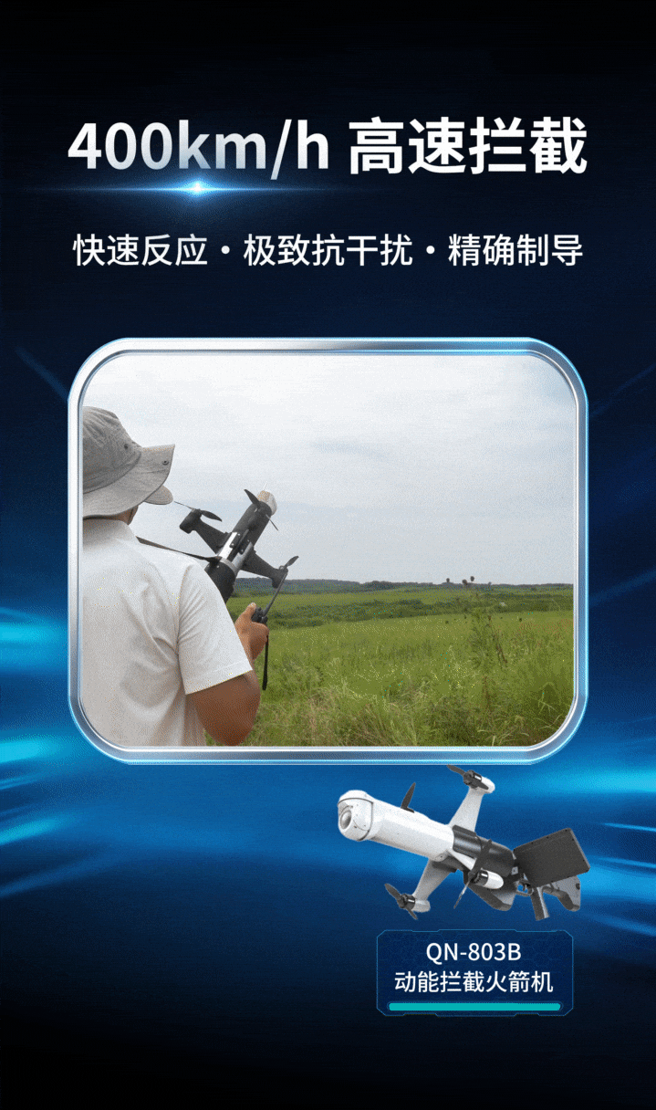5.gif