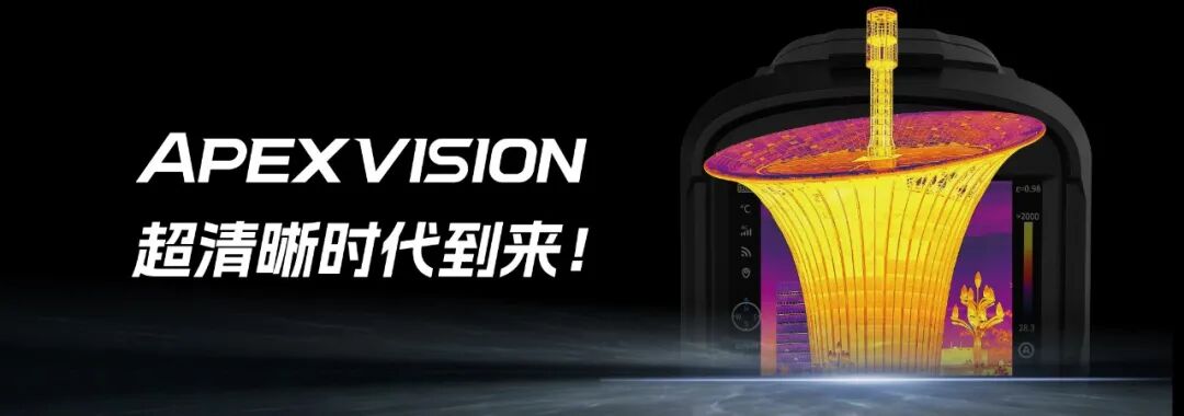 89dd49c2-7559-40c6-abf4-3d4794faf5eb.jpg