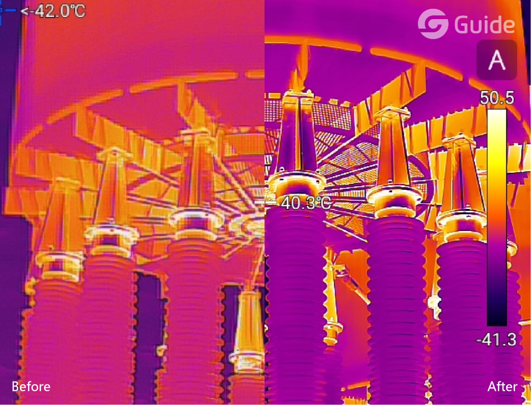 ec894aea-00fd-44da-a0ab-8477fee7e397.png
