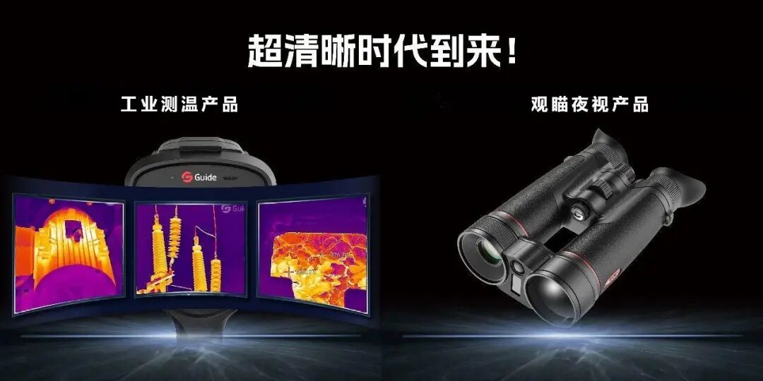 27c1f563-5d3d-473f-bb05-ae3fafad8789.jpg