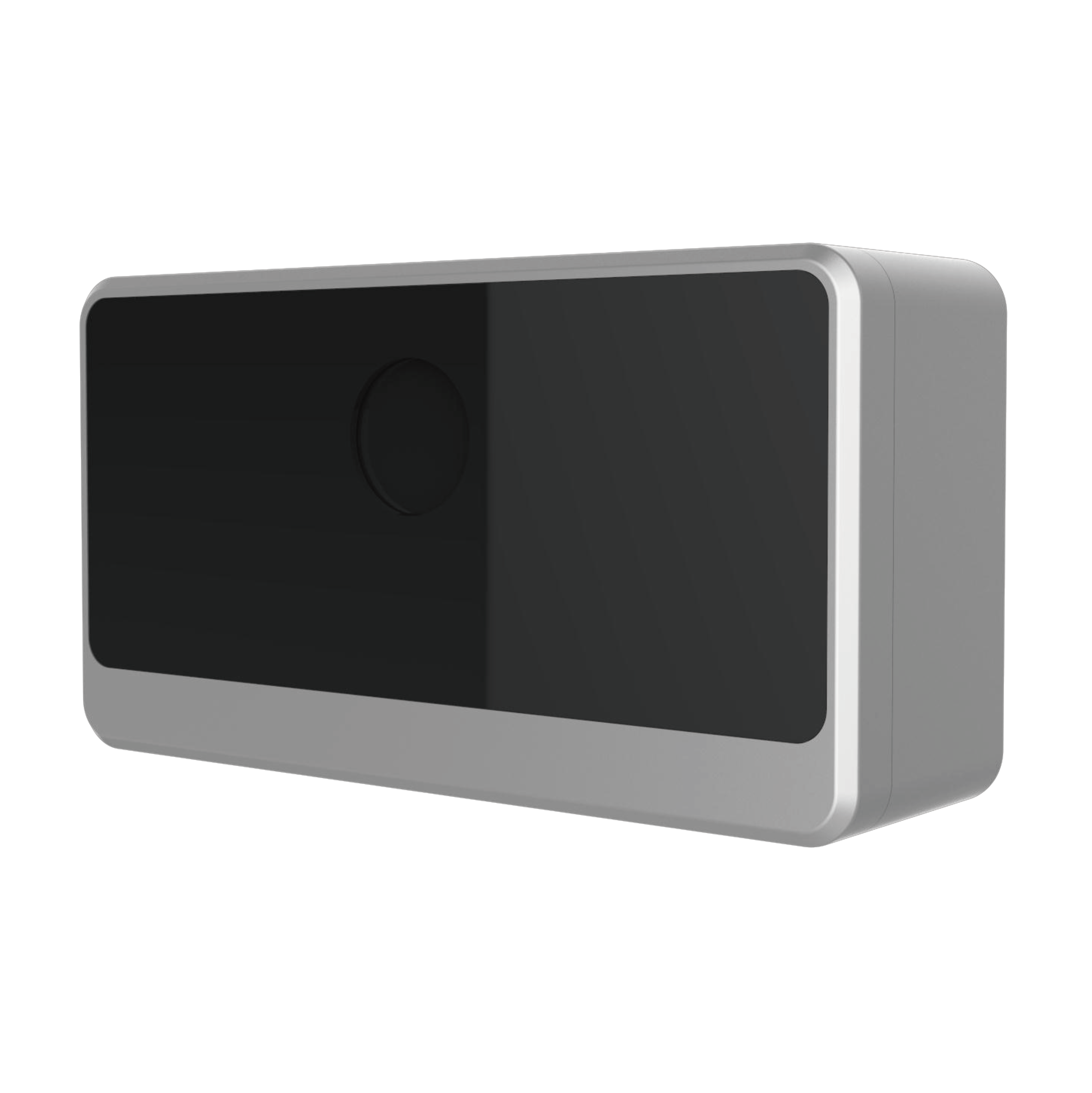 04-ZX01D-48.png