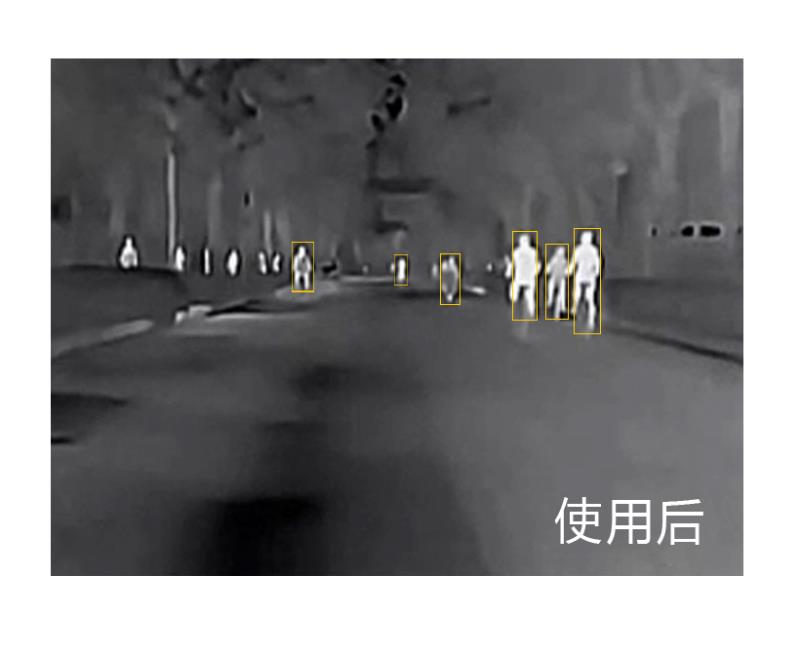 1.heiyehuanjing2-787.png