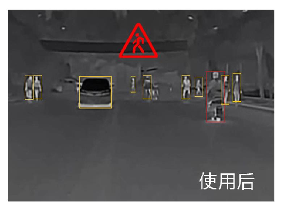 3.xuanguanghuanjing2-851.png