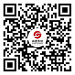 shipinhao-527.jpg