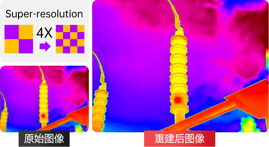 tedian6-998.png