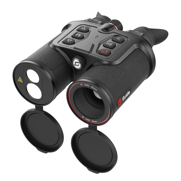 TN430xiaoguotu-(4).png