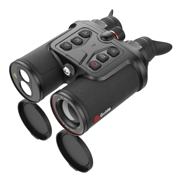 TN450xiaoguotu-(10).png