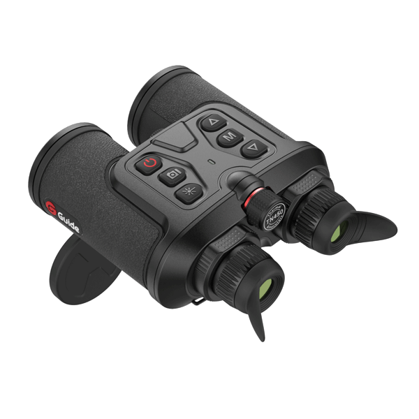 TN450xiaoguotu-(3).png