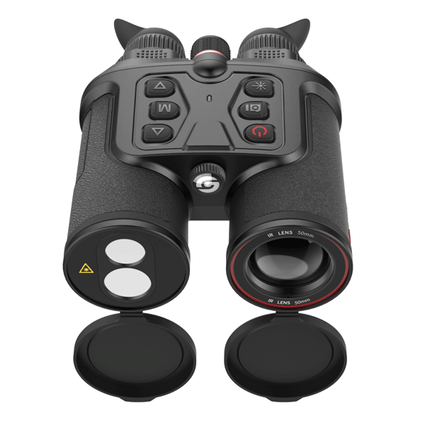 TN450xiaoguotu-(4).png