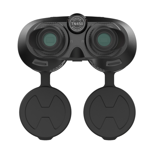 TN450xiaoguotu-(6).png
