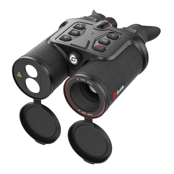 TN630xiaoguotu-(5).png