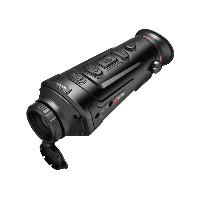 TRACKIR-25-(6)-257.png