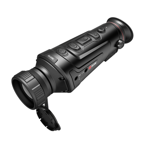 TRACKIR-50mm-(4)-128.png