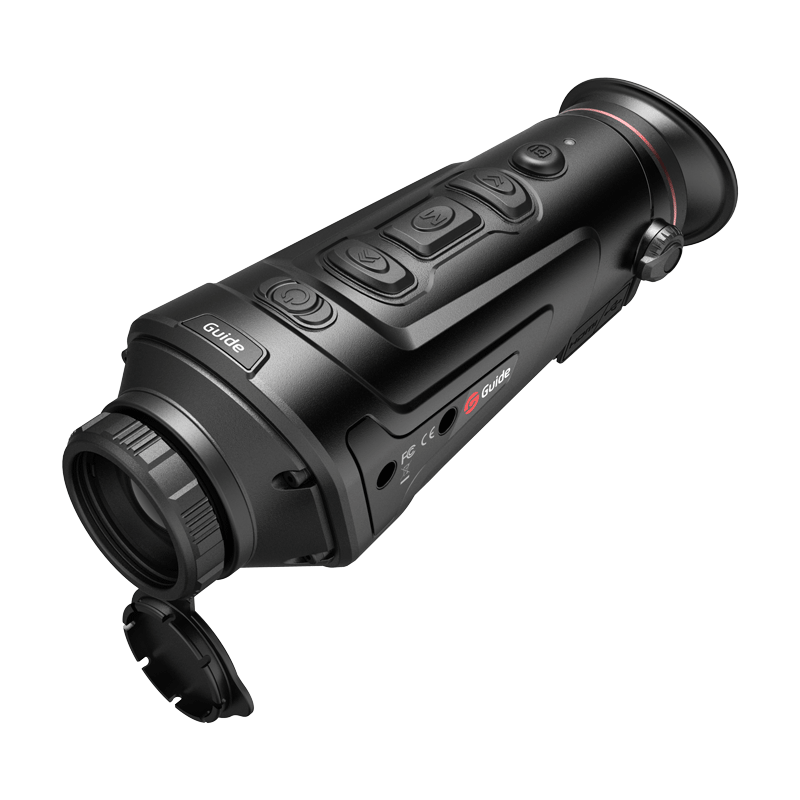 TRACKIR-PRO-25mm-(7).png