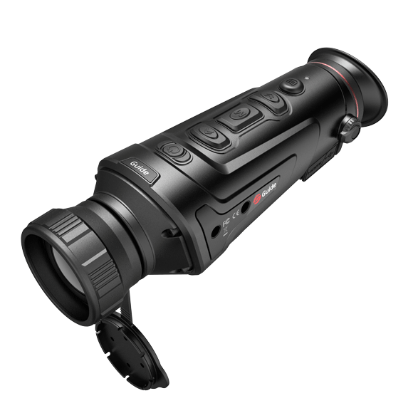 TRACKIR-PRO-35mm-(1)-826.png