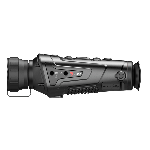 TRACKIR-PRO-35mm-(4).png
