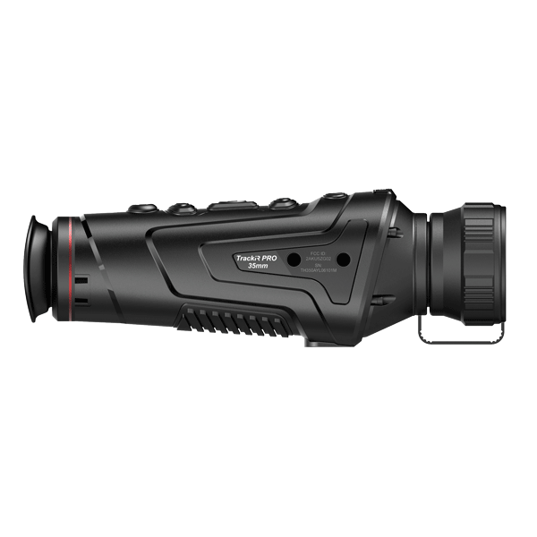 TRACKIR-PRO-35mm-(6).png