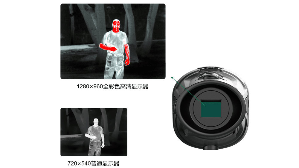 tupian2-570.png