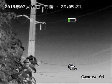 TA435shipinjietu2.jpg
