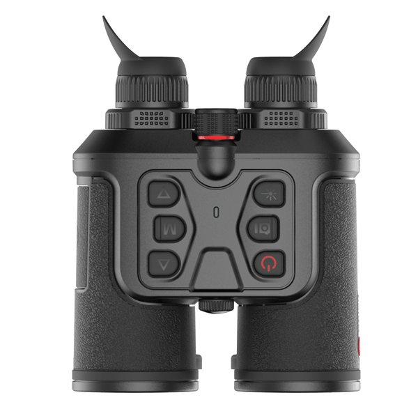 TN650xiaoguotu-(1).png
