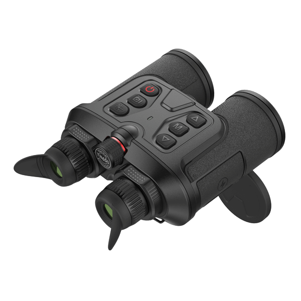 TN650xiaoguotu-(4).png