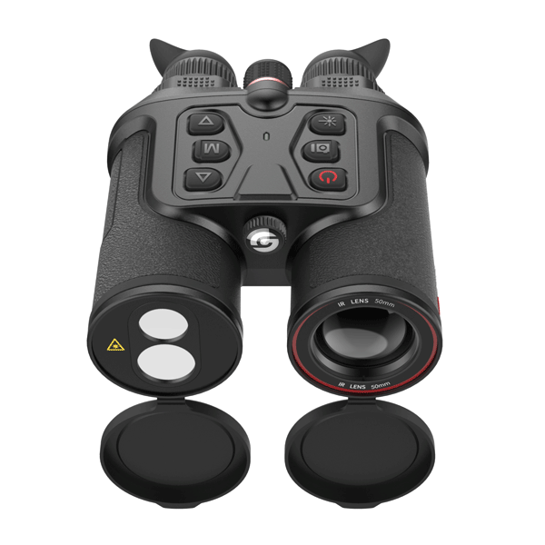 TN650xiaoguotu-(7).png