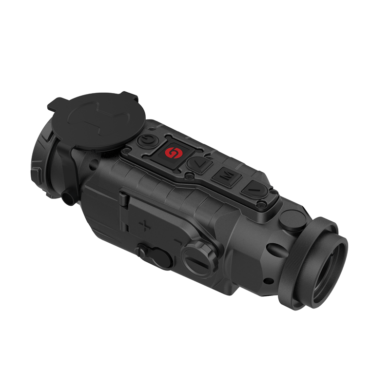 cliponran-20200417.191-zhigan.png